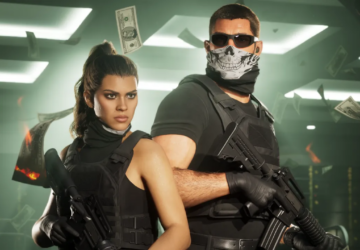 GTA 6: sistema de moralidade pode quebrar e deixar seu personagem irrecuperável