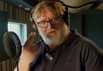 Gabe Newell e a lição de Ultima Online: quando hackear é, na verdade, jogar do jeito certo
