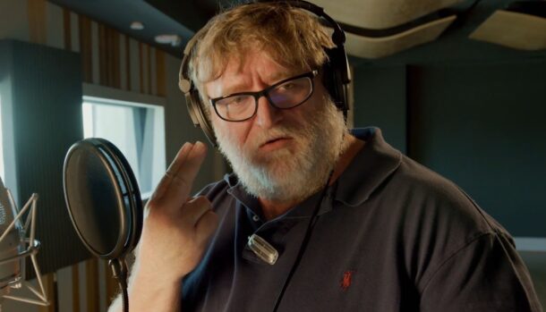 Gabe Newell e a lição de Ultima Online: quando hackear é, na verdade, jogar do jeito certo