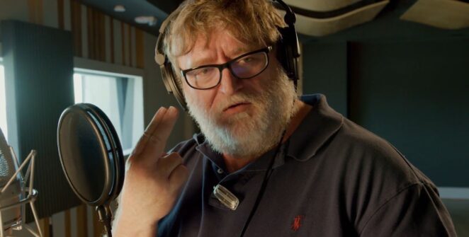 Gabe Newell e a lição de Ultima Online: quando hackear é, na verdade, jogar do jeito certo