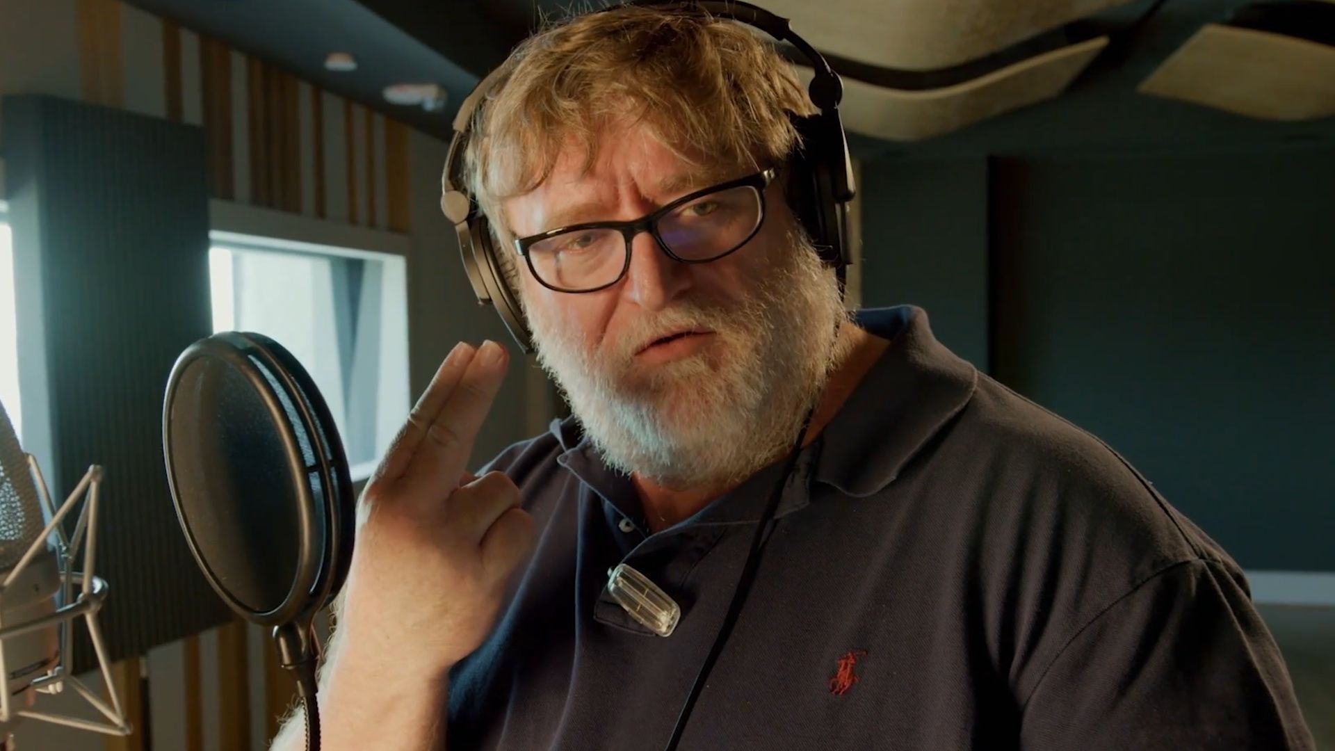 Gabe Newell e a lição de Ultima Online: quando hackear é, na verdade, jogar do jeito certo