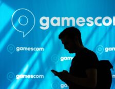 Gamescom admite erro em resposta a roubos de hardware e promete reforçar segurança