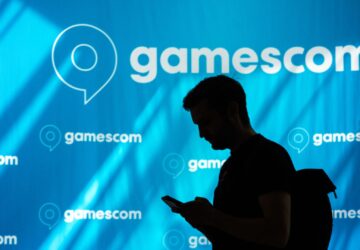 Gamescom admite erro em resposta a roubos de hardware e promete reforçar segurança