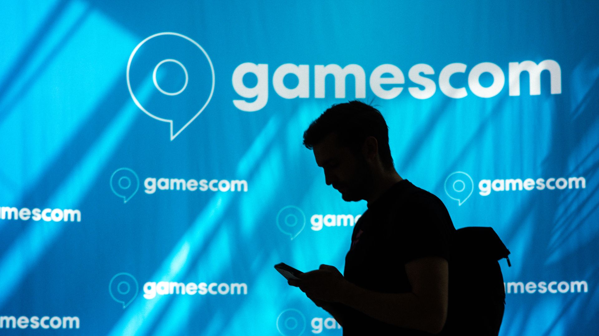 Gamescom admite erro em resposta a roubos de hardware e promete reforçar segurança