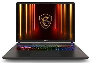 GeForce Week do Walmart tem notebooks gamer com RTX 50 em promoção até 27 de setembro