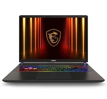 GeForce Week do Walmart tem notebooks gamer com RTX 50 em promoção até 27 de setembro