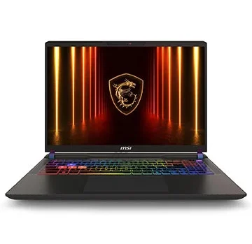 GeForce Week do Walmart tem notebooks gamer com RTX 50 em promoção até 27 de setembro