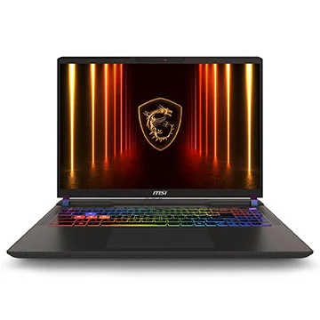 GeForce Week do Walmart tem notebooks gamer com RTX 50 em promoção até 27 de setembro