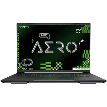 Gigabyte