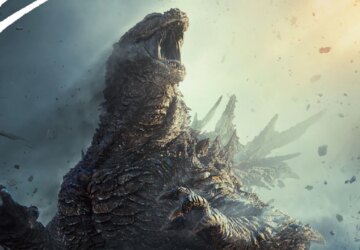 Godzilla Minus Zero aposta em mais monstros, mas perde o peso emocional do original, diz crítica