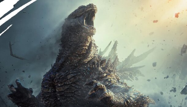 Godzilla Minus Zero aposta em mais monstros, mas perde o peso emocional do original, diz crítica
