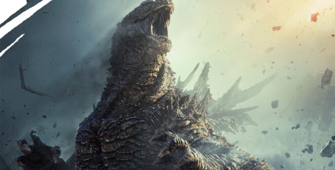 Godzilla Minus Zero aposta em mais monstros, mas perde o peso emocional do original, diz crítica