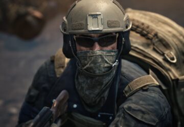 Grind de XP em Wardogs: jogador calcula 13 horas para desbloquear item de Medic e acende debate na comunidade