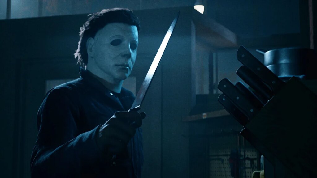 Halloween: The Game chega com bugs, crashes e promessa de patch de lançamento