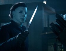 Halloween: The Game chega com bugs, crashes e promessa de patch de lançamento
