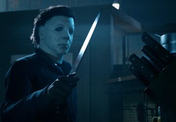 Halloween: The Game chega com bugs, crashes e promessa de patch de lançamento