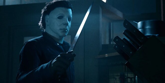 Halloween: The Game chega com bugs, crashes e promessa de patch de lançamento
