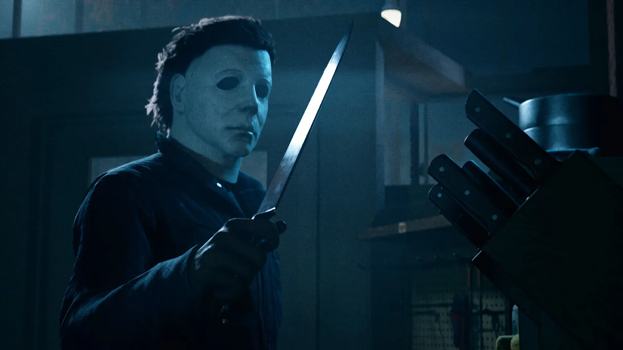 Halloween: The Game chega com bugs, crashes e promessa de patch de lançamento