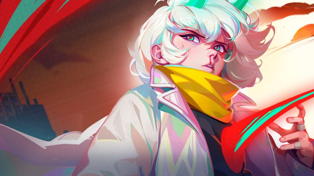 Heart Machine demite quase todo o estúdio após acordo com publisher desmoronar