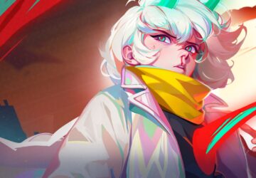 Heart Machine demite quase todo o estúdio após acordo com publisher desmoronar