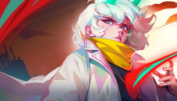 Heart Machine demite quase todo o estúdio após acordo com publisher desmoronar