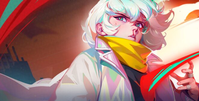 Heart Machine demite quase todo o estúdio após acordo com publisher desmoronar