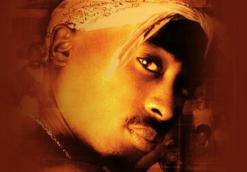 Júri condena Duane Davis pela morte de Tupac Shakur em 1996