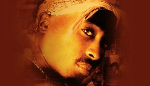 Júri condena Duane Davis pela morte de Tupac Shakur em 1996