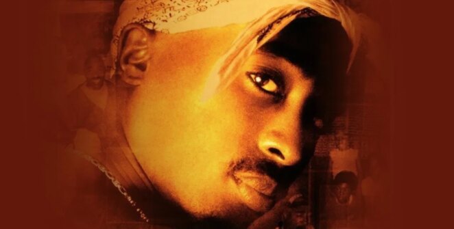 Júri condena Duane Davis pela morte de Tupac Shakur em 1996