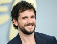 Kit Harington fala sobre retorno como Cavaleiro Negro no MCU e não anima os fãs