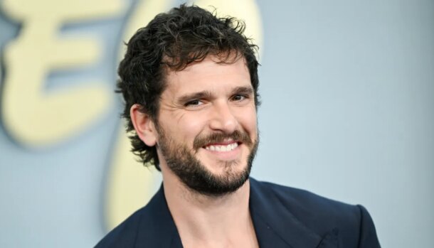 Kit Harington fala sobre retorno como Cavaleiro Negro no MCU e não anima os fãs