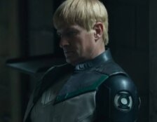 Lanterns episódio 6: salto para 2026 esfria o ritmo e aposta em mistério de assassinato
