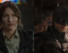 Lanterns esconde pista sobre a família Kane de Gotham e levanta dúvida: Batman já existe no DCU?