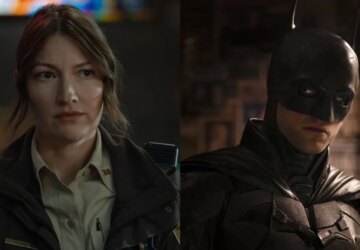 Lanterns esconde pista sobre a família Kane de Gotham e levanta dúvida: Batman já existe no DCU?