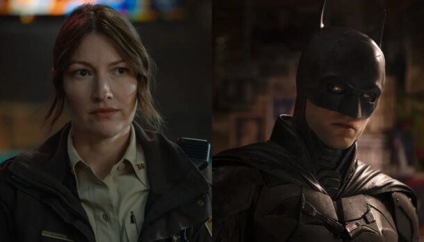 Lanterns esconde pista sobre a família Kane de Gotham e levanta dúvida: Batman já existe no DCU?