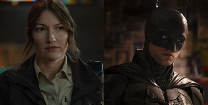 Lanterns esconde pista sobre a família Kane de Gotham e levanta dúvida: Batman já existe no DCU?