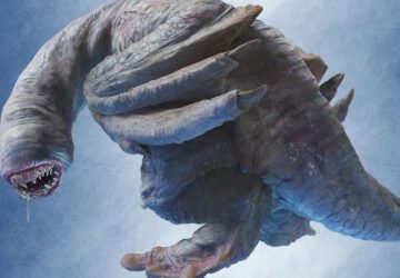 Listas de melhores jogos para PC dominam as recomendações da semana