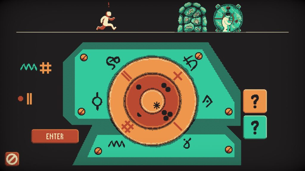 Lockpicks-11: jogo gratuito de arrombar fechaduras no navegador surpreende pela tensão
