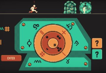 Lockpicks-11: jogo gratuito de arrombar fechaduras no navegador surpreende pela tensão