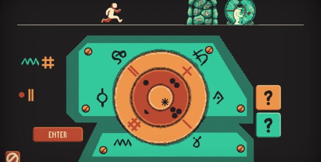 Lockpicks-11: jogo gratuito de arrombar fechaduras no navegador surpreende pela tensão
