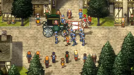 suikoden