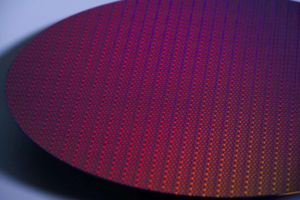 Mac mini ganha chips M6 e M5 Pro com ray tracing acelerado por hardware