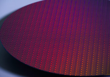 Mac mini ganha chips M6 e M5 Pro com ray tracing acelerado por hardware
