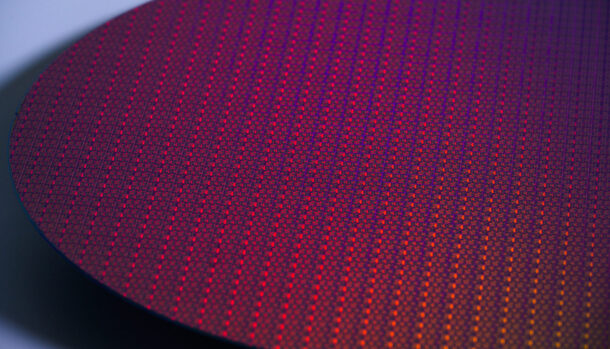Mac mini ganha chips M6 e M5 Pro com ray tracing acelerado por hardware