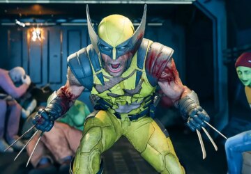 Marvels Wolverine explica por que a roupa do Logan também se regenera