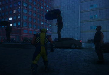 Marvels Wolverine: jogadores acham brecha que permite sair do mapa e explorar áreas cortadas