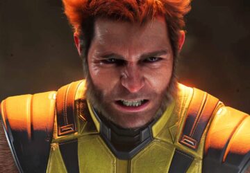 Marvels Wolverine recebe hotfix que reduz intensidade das pistas de cheiro e sentidos