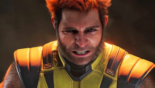Marvels Wolverine recebe hotfix que reduz intensidade das pistas de cheiro e sentidos