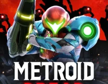 Metroid Dread entra em promoção por US$ 41,99 na eShop do Switch