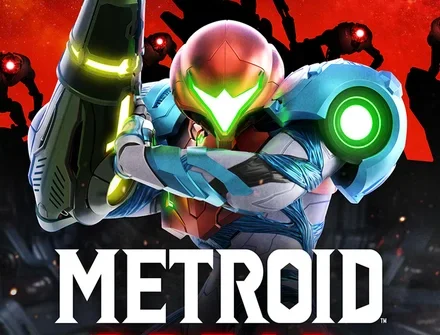Metroid Dread entra em promoção por US$ 41,99 na eShop do Switch